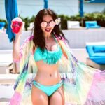 Best Summer Travel Clothes for Teen Girls