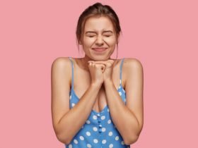 Healthy Habits for Healthy skin for Teenage Girls