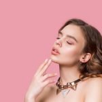 Skin Care Routine tips for Teen Girls