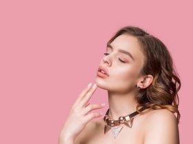 Skin Care Routine tips for Teen Girls