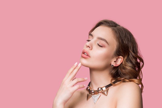 Skin Care Routine tips for Teen Girls