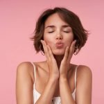 lips care for teen girls