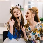 make up brushes - beauty tips