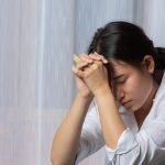 how to deal with bullying in secondary school or college