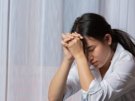 how to deal with bullying in secondary school or college