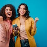 The best “truth or dare” questions, dare and challenges for your friends