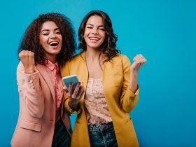 The best “truth or dare” questions, dare and challenges for your friends