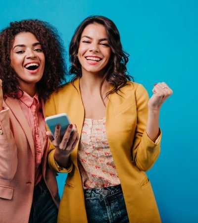 The best “truth or dare” questions, dare and challenges for your friends