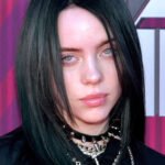 11 Billie Eilish Quotes You Must Hear in 2022