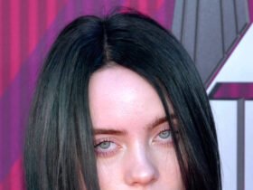 11 Billie Eilish Quotes You Must Hear in 2022