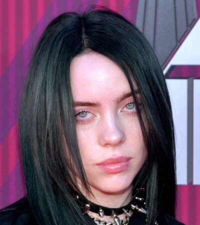 11 Billie Eilish Quotes You Must Hear in 2022