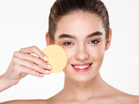 How to find your perfect foundation