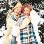 Try these simple self-care ideas to help you destress during a busy week