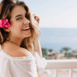 summer hair style for teen girls 2022