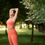 Essential Healthy Habits for Teenage Girls