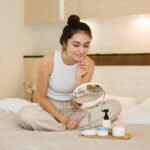 Building a Basic Skincare Routine: Tips for Teenage Girls