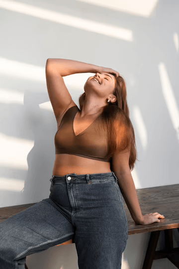 Celebrating Diversity and Inclusion in Fashion and Beauty Tips