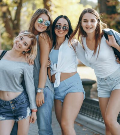 Vacation Chronicles: Unforgettable 200 Instagram Captions for Your Travel Escapades