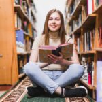 From London Streets to Fantasy Worlds Books UK Teen Girls Will Love