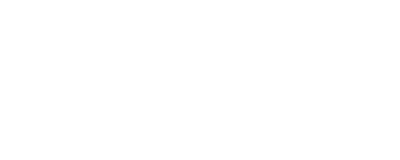 BGji